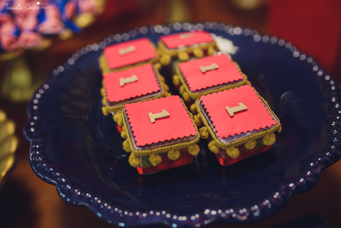 tássila costa, fotografia de evento, festa infantil, aniversário infantil em vila velha, festa linda no cerimonial o mais legal, festa no O Mais Legal, aniversário de menino, tema circo, aniversário em Vitória ES, fotos 