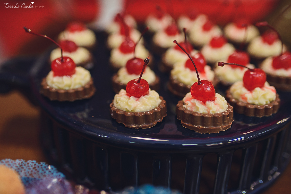 tássila costa, fotografia de evento, festa infantil, aniversário infantil em vila velha, festa linda no cerimonial o mais legal, festa no O Mais Legal, aniversário de menino, tema circo, aniversário em Vitória ES, fotos 