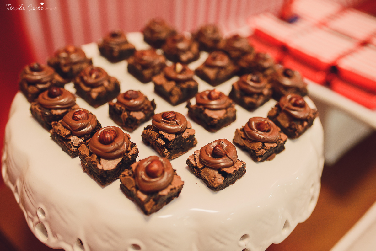 tássila costa, fotografia de evento, festa infantil, aniversário infantil em vila velha, festa linda no cerimonial o mais legal, festa no O Mais Legal, aniversário de menino, tema circo, aniversário em Vitória ES, fotos 