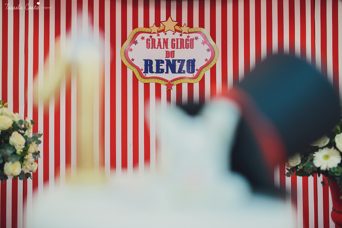 tássila costa, fotografia de evento, festa infantil, aniversário infantil em vila velha, festa linda no cerimonial o mais legal, festa no O Mais Legal, aniversário de menino, tema circo, aniversário em Vitória ES, fotos 