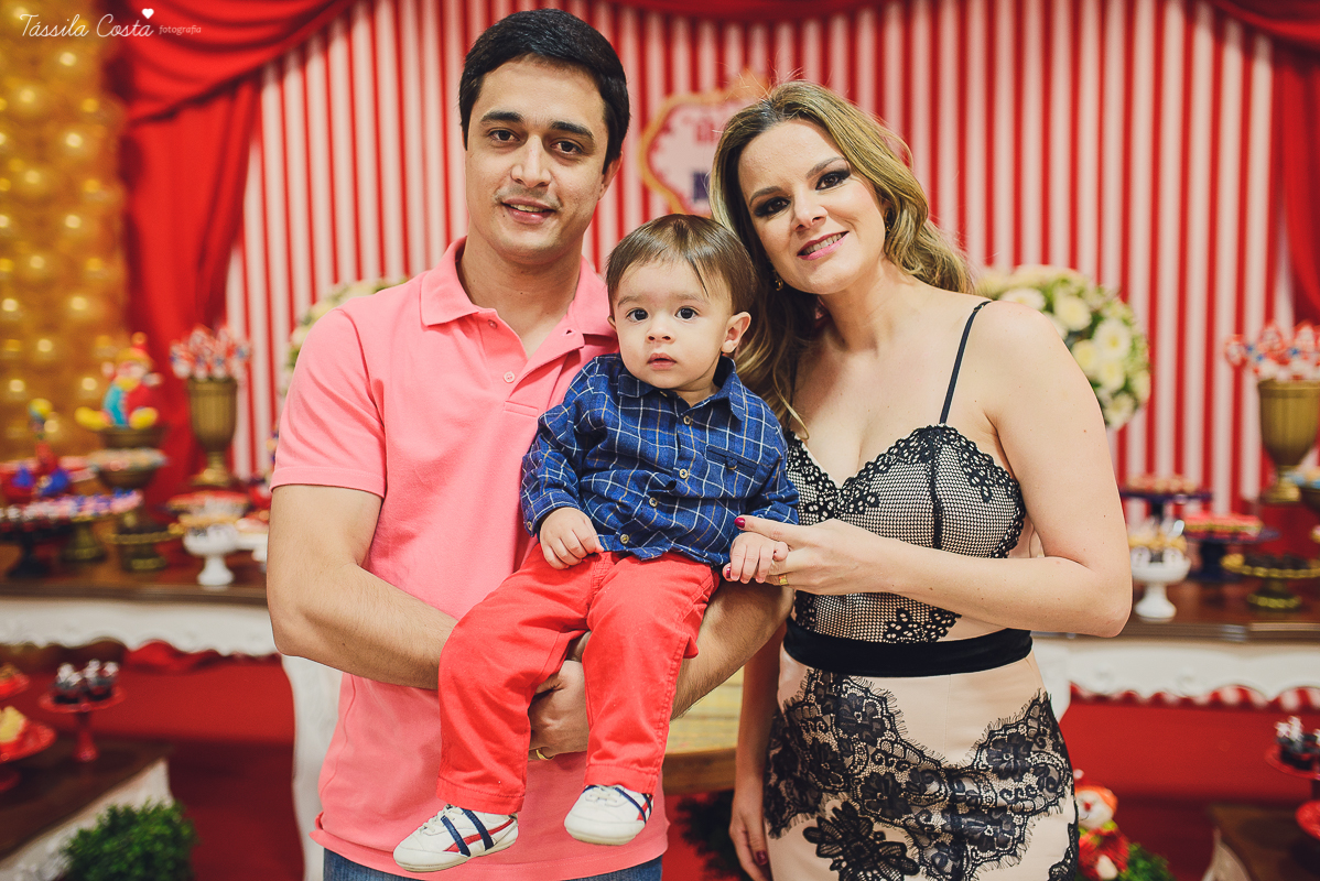 tássila costa, fotografia de evento, festa infantil, aniversário infantil em vila velha, festa linda no cerimonial o mais legal, festa no O Mais Legal, aniversário de menino, tema circo, aniversário em Vitória ES, fotos 