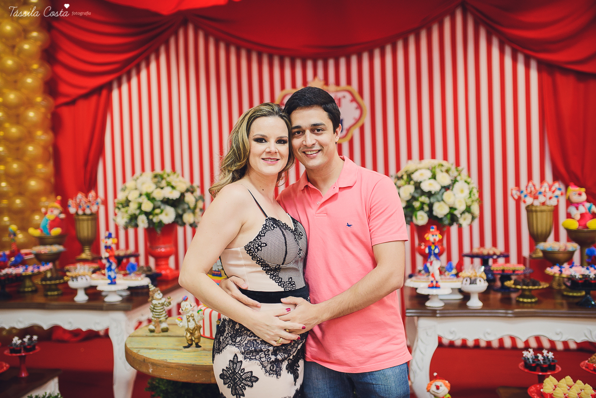 tássila costa, fotografia de evento, festa infantil, aniversário infantil em vila velha, festa linda no cerimonial o mais legal, festa no O Mais Legal, aniversário de menino, tema circo, aniversário em Vitória ES, fotos 