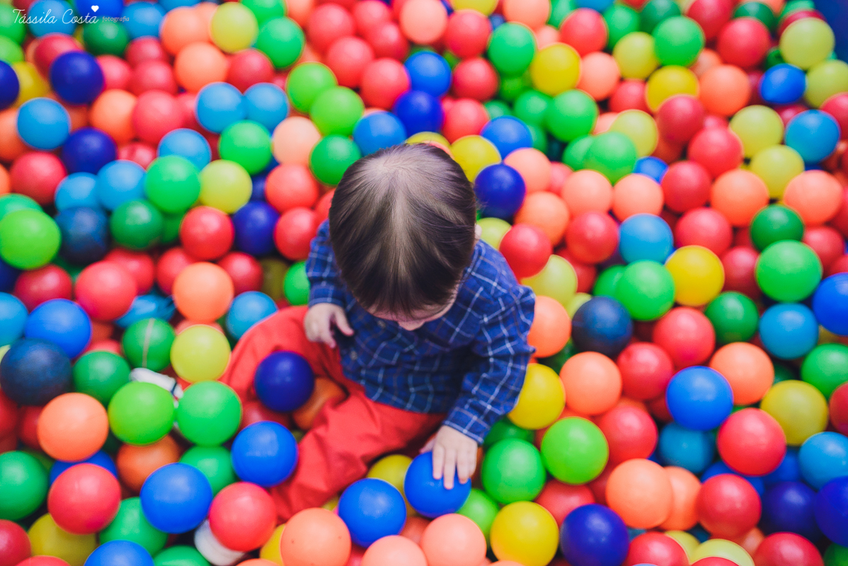 tássila costa, fotografia de evento, festa infantil, aniversário infantil em vila velha, festa linda no cerimonial o mais legal, festa no O Mais Legal, aniversário de menino, tema circo, aniversário em Vitória ES, fotos 