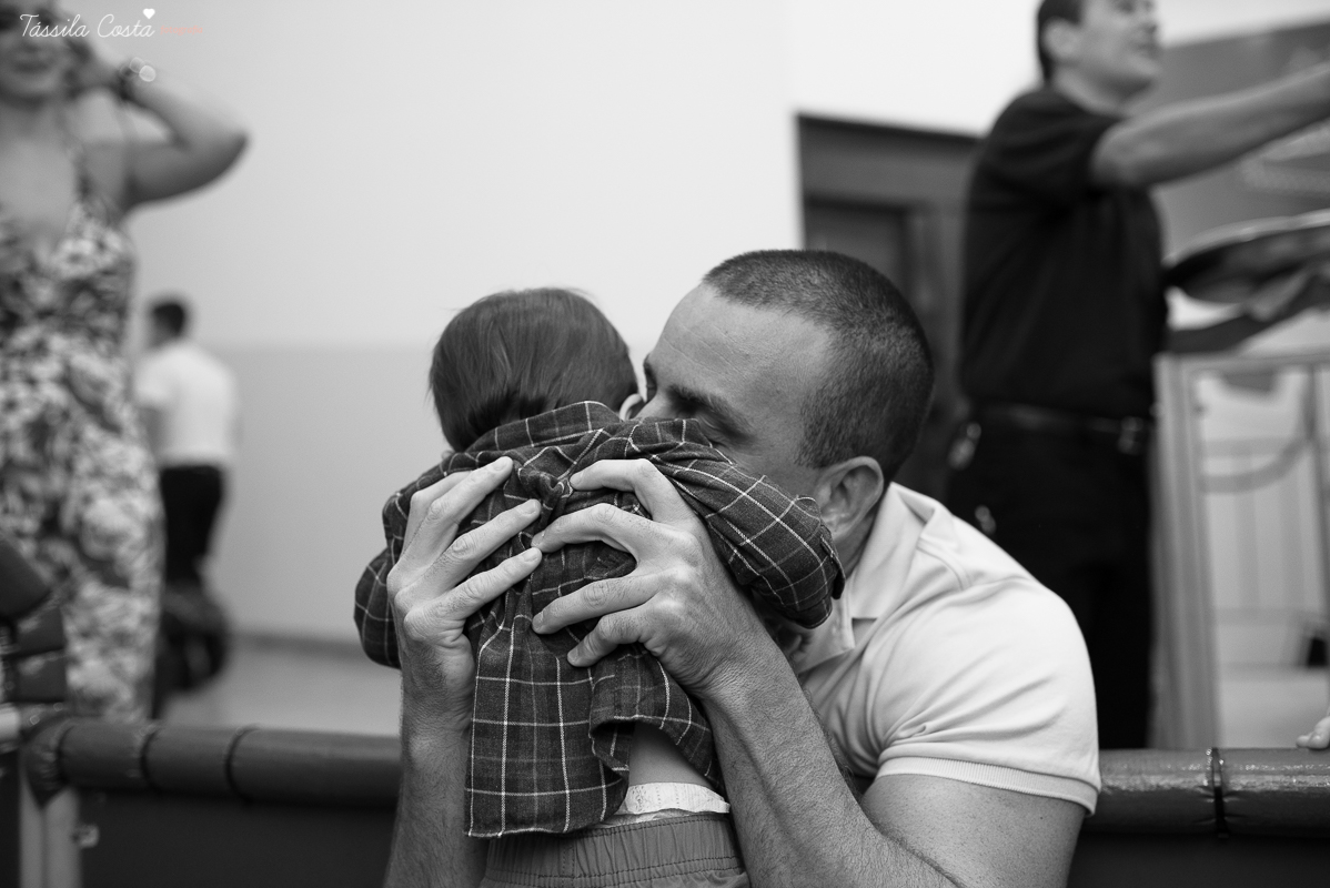 tássila costa, fotografia de evento, festa infantil, aniversário infantil em vila velha, festa linda no cerimonial o mais legal, festa no O Mais Legal, aniversário de menino, tema circo, aniversário em Vitória ES, fotos 