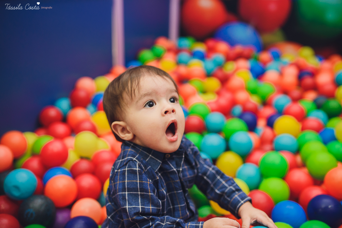 tássila costa, fotografia de evento, festa infantil, aniversário infantil em vila velha, festa linda no cerimonial o mais legal, festa no O Mais Legal, aniversário de menino, tema circo, aniversário em Vitória ES, fotos 