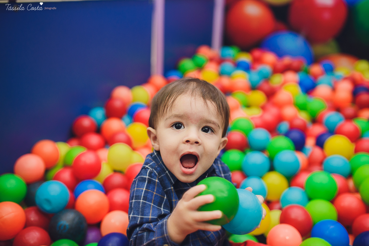 tássila costa, fotografia de evento, festa infantil, aniversário infantil em vila velha, festa linda no cerimonial o mais legal, festa no O Mais Legal, aniversário de menino, tema circo, aniversário em Vitória ES, fotos 