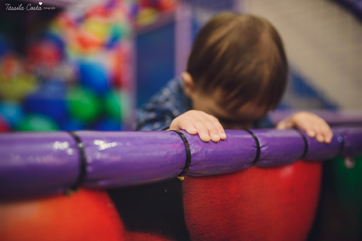 tássila costa, fotografia de evento, festa infantil, aniversário infantil em vila velha, festa linda no cerimonial o mais legal, festa no O Mais Legal, aniversário de menino, tema circo, aniversário em Vitória ES, fotos 