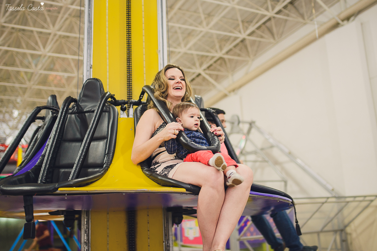 tássila costa, fotografia de evento, festa infantil, aniversário infantil em vila velha, festa linda no cerimonial o mais legal, festa no O Mais Legal, aniversário de menino, tema circo, aniversário em Vitória ES, fotos 