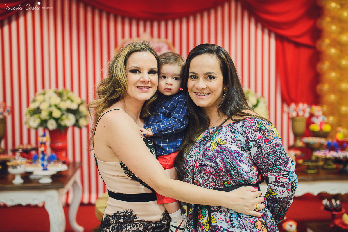 tássila costa, fotografia de evento, festa infantil, aniversário infantil em vila velha, festa linda no cerimonial o mais legal, festa no O Mais Legal, aniversário de menino, tema circo, aniversário em Vitória ES, fotos 