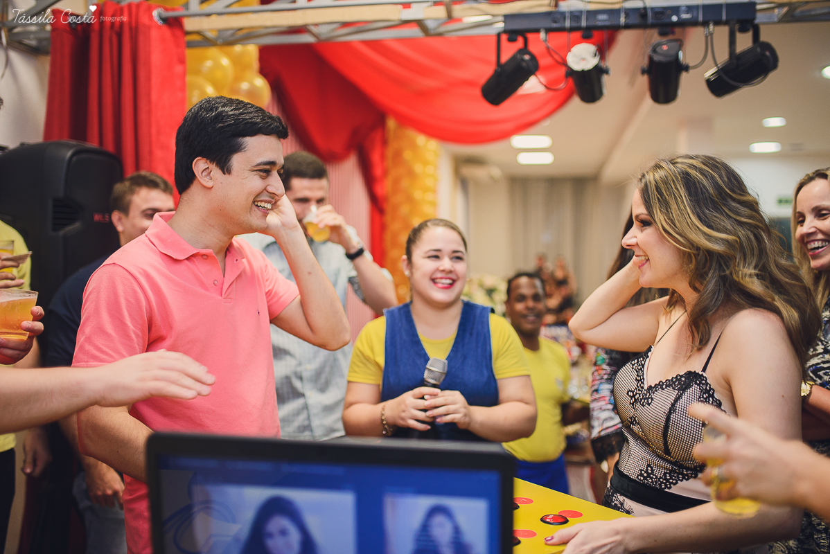 tássila costa, fotografia de evento, festa infantil, aniversário infantil em vila velha, festa linda no cerimonial o mais legal, festa no O Mais Legal, aniversário de menino, tema circo, aniversário em Vitória ES, fotos 