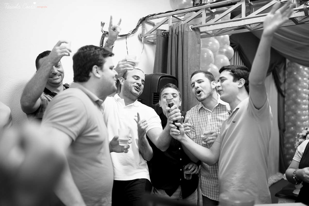 tássila costa, fotografia de evento, festa infantil, aniversário infantil em vila velha, festa linda no cerimonial o mais legal, festa no O Mais Legal, aniversário de menino, tema circo, aniversário em Vitória ES, fotos 