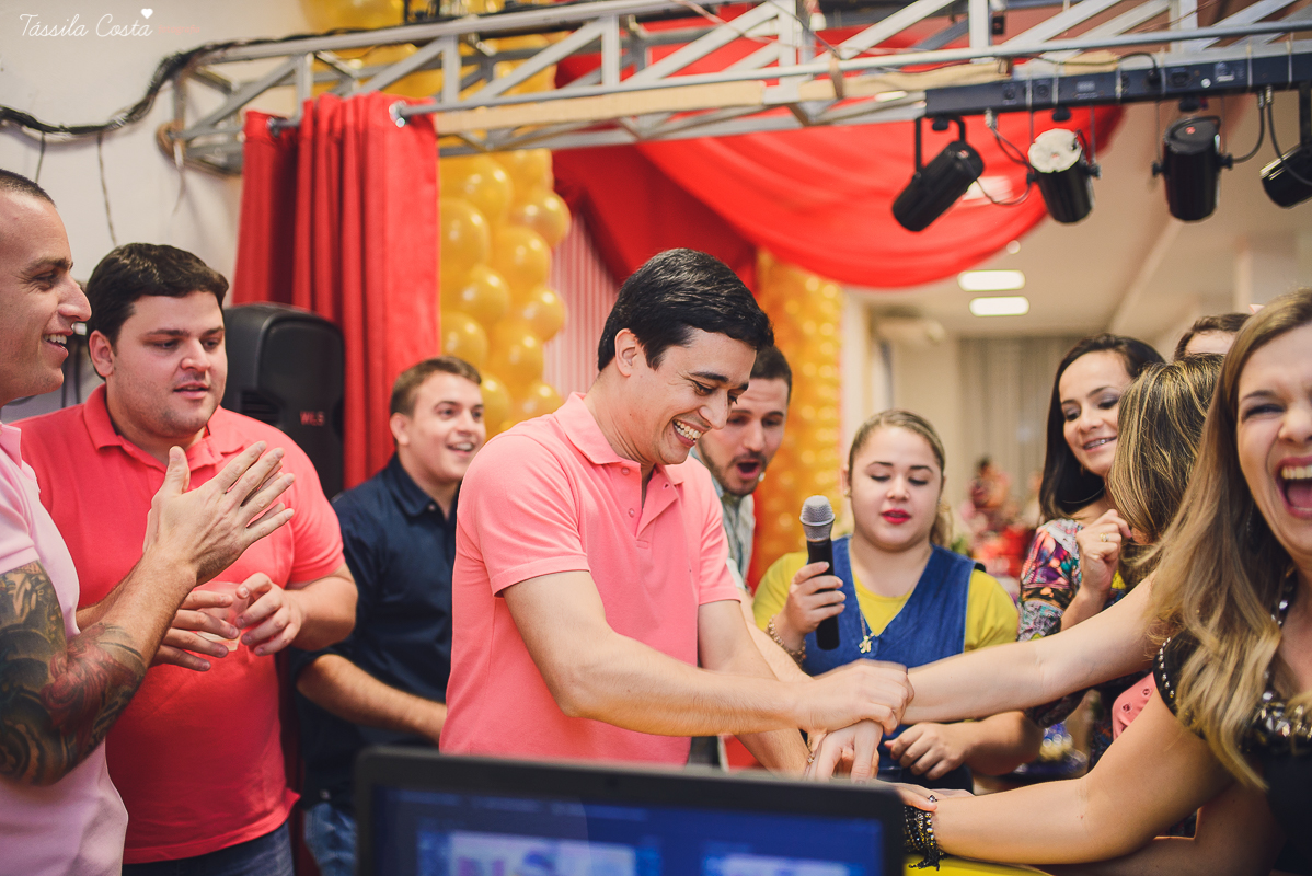 tássila costa, fotografia de evento, festa infantil, aniversário infantil em vila velha, festa linda no cerimonial o mais legal, festa no O Mais Legal, aniversário de menino, tema circo, aniversário em Vitória ES, fotos 