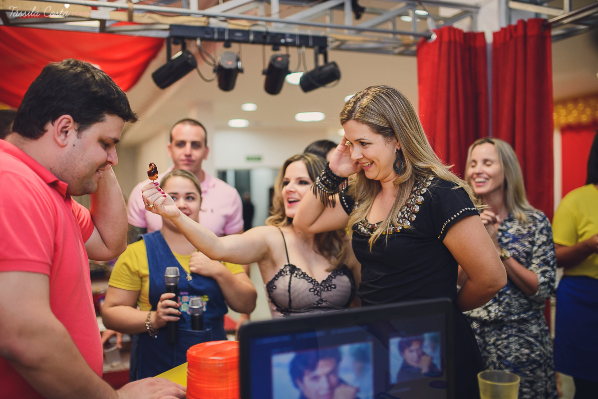tássila costa, fotografia de evento, festa infantil, aniversário infantil em vila velha, festa linda no cerimonial o mais legal, festa no O Mais Legal, aniversário de menino, tema circo, aniversário em Vitória ES, fotos 