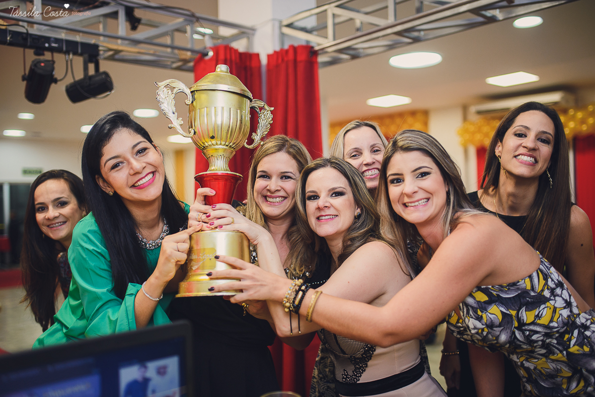 tássila costa, fotografia de evento, festa infantil, aniversário infantil em vila velha, festa linda no cerimonial o mais legal, festa no O Mais Legal, aniversário de menino, tema circo, aniversário em Vitória ES, fotos 