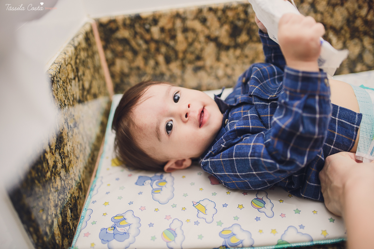 tássila costa, fotografia de evento, festa infantil, aniversário infantil em vila velha, festa linda no cerimonial o mais legal, festa no O Mais Legal, aniversário de menino, tema circo, aniversário em Vitória ES, fotos 