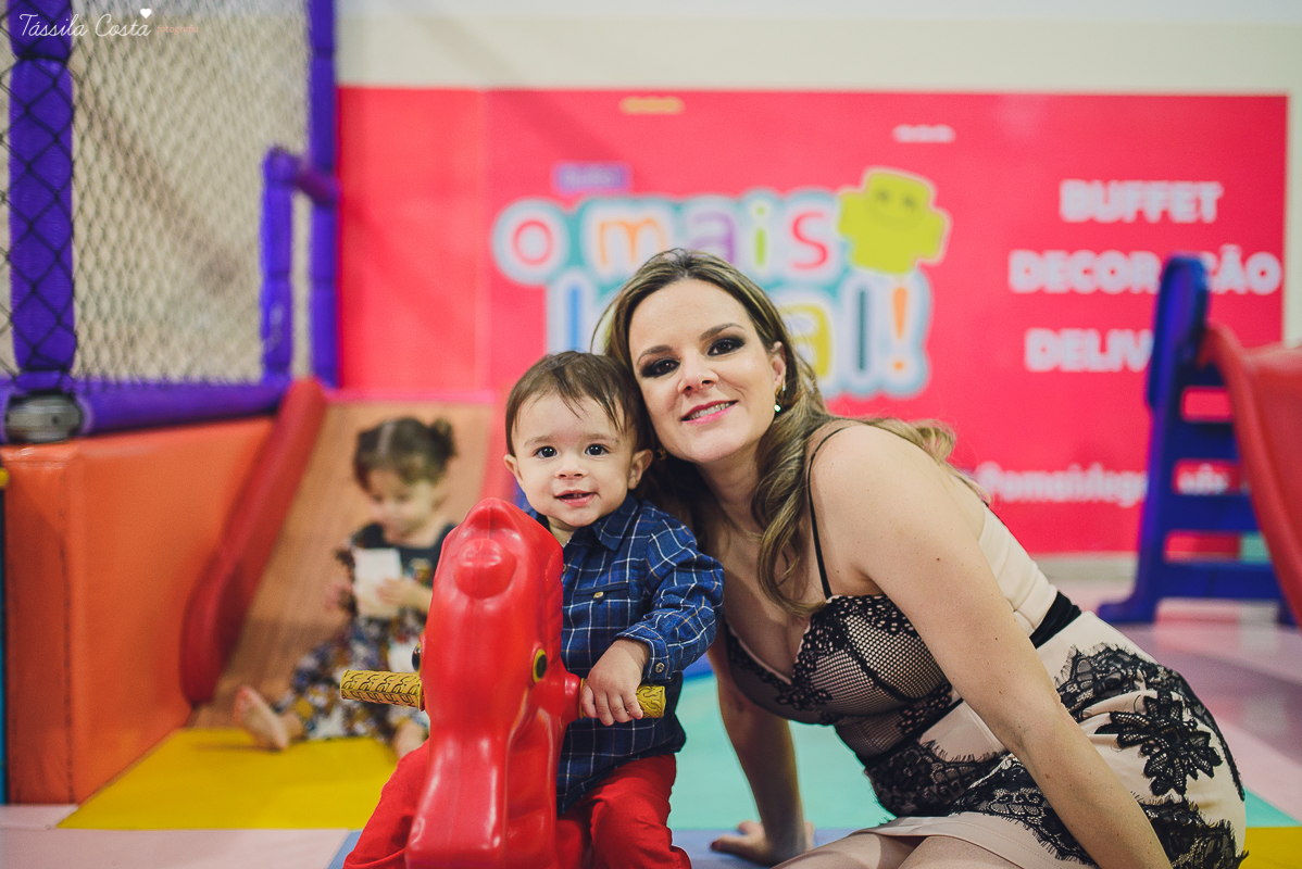tássila costa, fotografia de evento, festa infantil, aniversário infantil em vila velha, festa linda no cerimonial o mais legal, festa no O Mais Legal, aniversário de menino, tema circo, aniversário em Vitória ES, fotos 