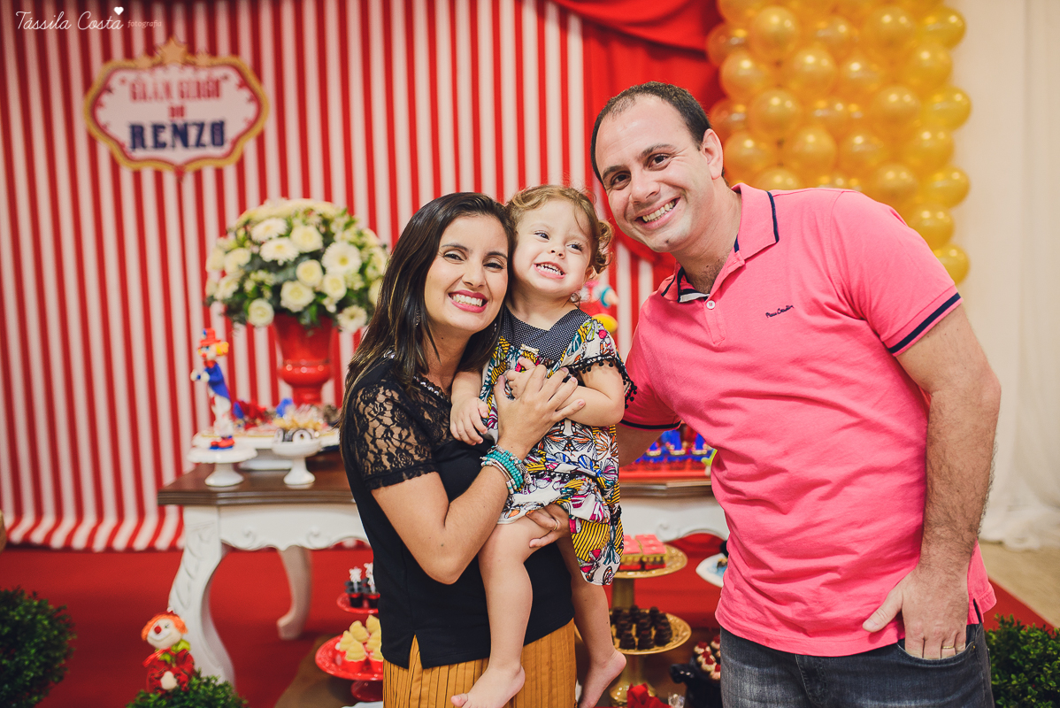 tássila costa, fotografia de evento, festa infantil, aniversário infantil em vila velha, festa linda no cerimonial o mais legal, festa no O Mais Legal, aniversário de menino, tema circo, aniversário em Vitória ES, fotos 