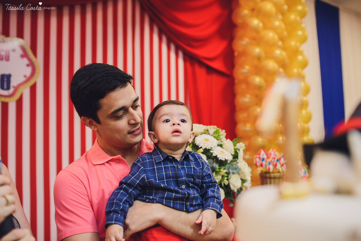 tássila costa, fotografia de evento, festa infantil, aniversário infantil em vila velha, festa linda no cerimonial o mais legal, festa no O Mais Legal, aniversário de menino, tema circo, aniversário em Vitória ES, fotos 