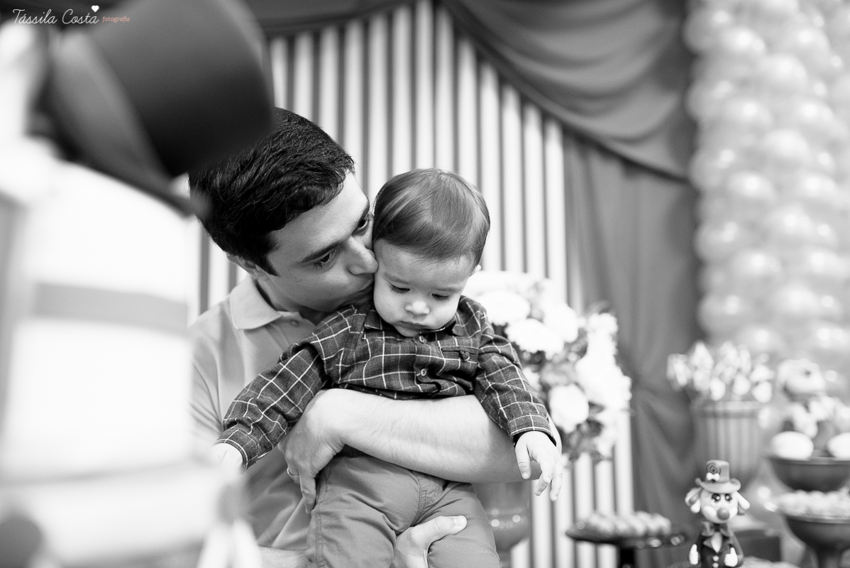 tássila costa, fotografia de evento, festa infantil, aniversário infantil em vila velha, festa linda no cerimonial o mais legal, festa no O Mais Legal, aniversário de menino, tema circo, aniversário em Vitória ES, fotos 