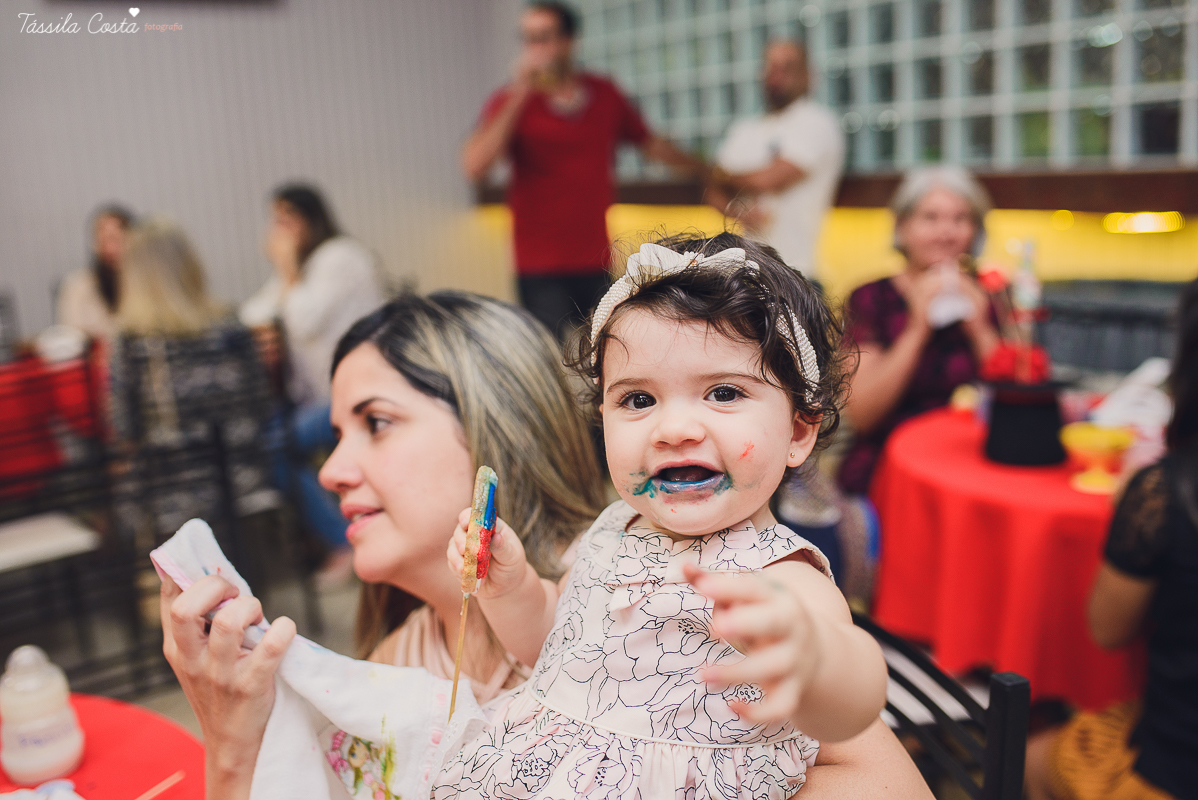 tássila costa, fotografia de evento, festa infantil, aniversário infantil em vila velha, festa linda no cerimonial o mais legal, festa no O Mais Legal, aniversário de menino, tema circo, aniversário em Vitória ES, fotos 