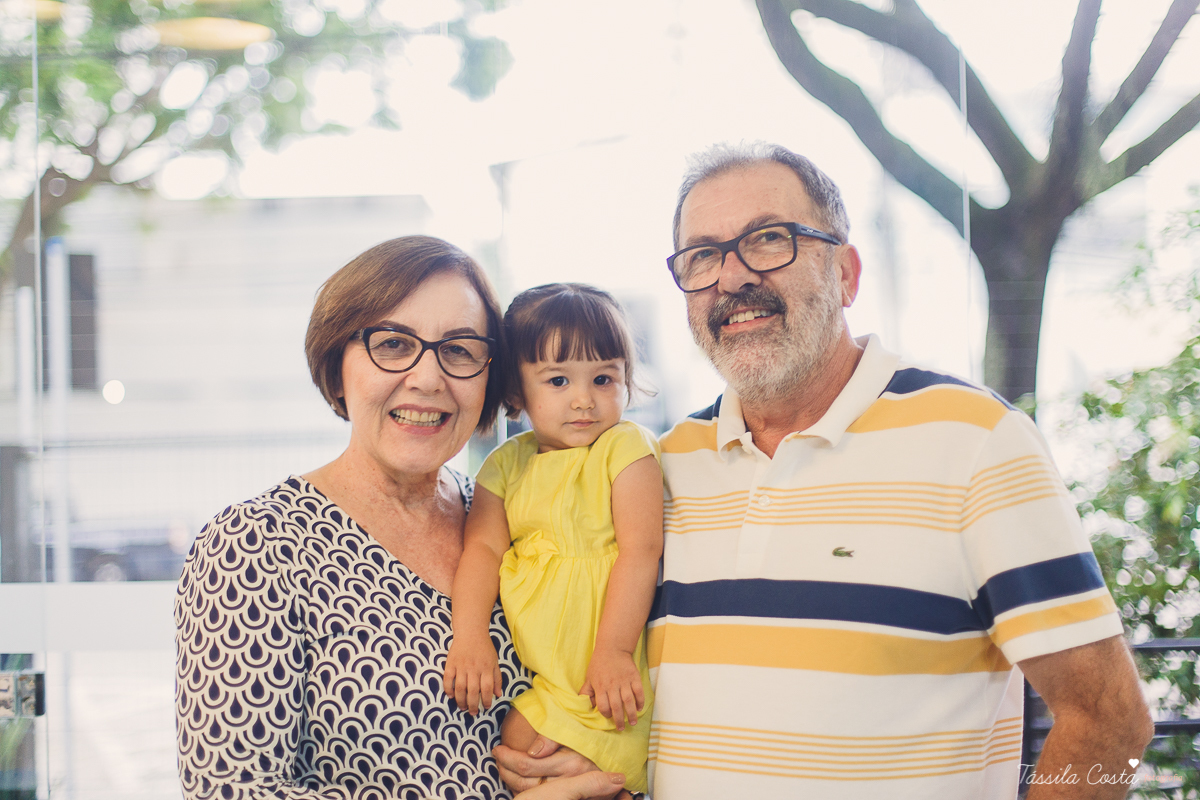 festa super animada em vitoria es, the little gym, enseada do suá, fotografia de festa infantil, tassila costa 