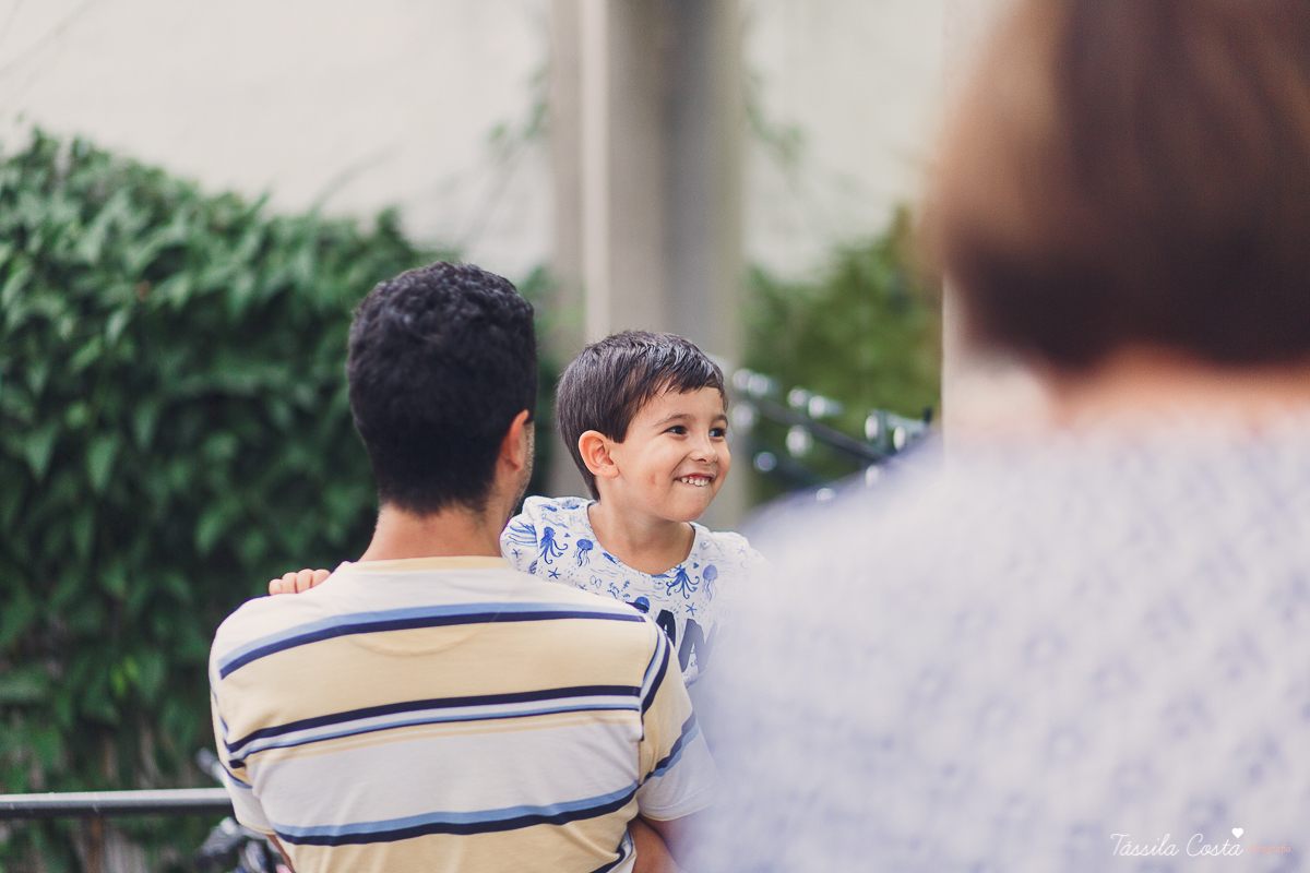 festa super animada em vitoria es, the little gym, enseada do suá, fotografia de festa infantil, tassila costa 