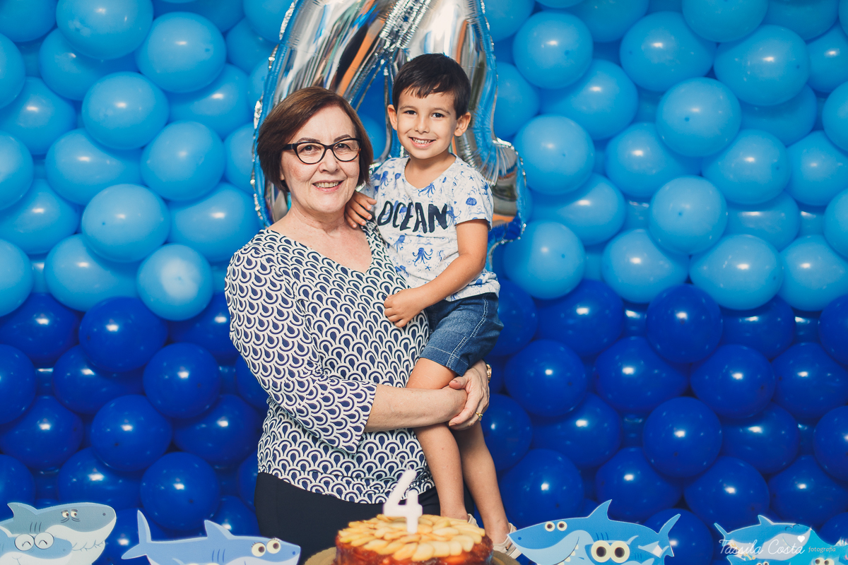 festa super animada em vitoria es, the little gym, enseada do suá, fotografia de festa infantil, tassila costa 