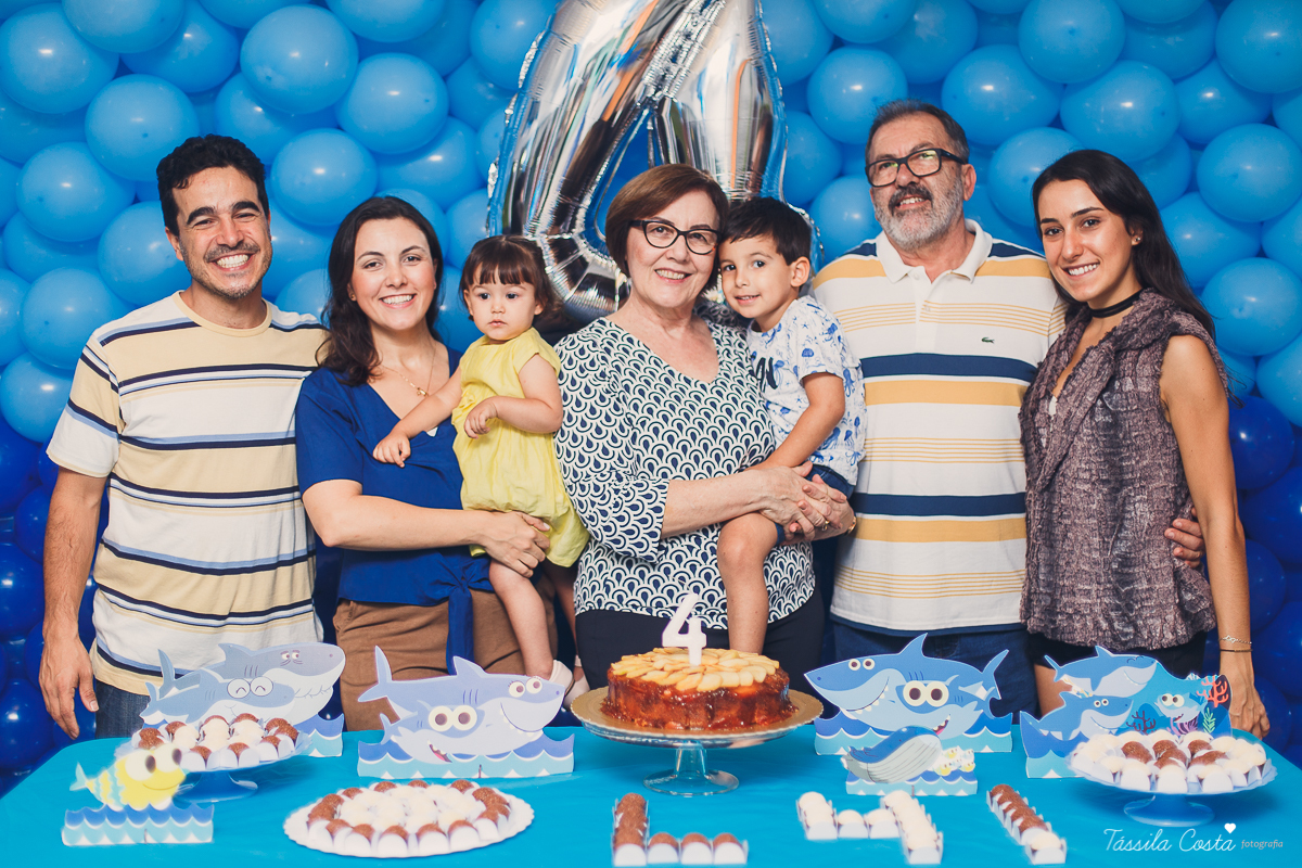 festa super animada em vitoria es, the little gym, enseada do suá, fotografia de festa infantil, tassila costa 