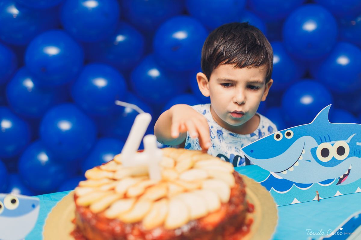 festa super animada em vitoria es, the little gym, enseada do suá, fotografia de festa infantil, tassila costa 