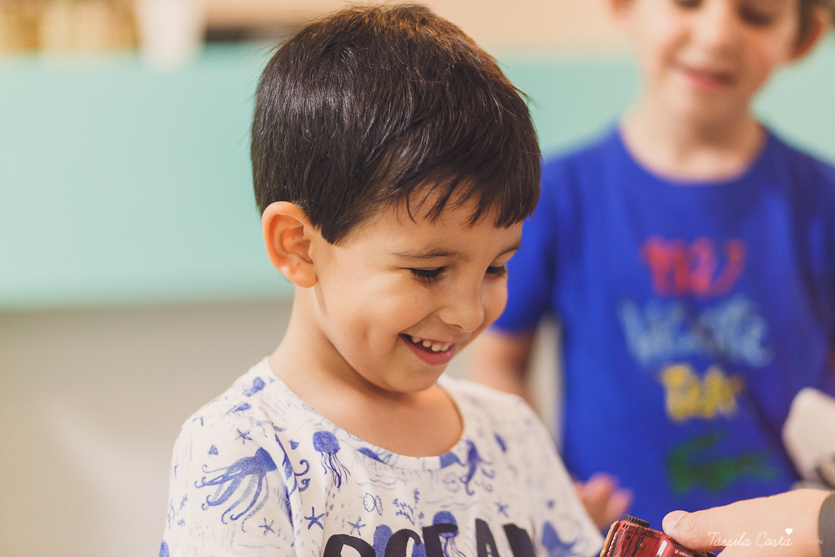 festa super animada em vitoria es, the little gym, enseada do suá, fotografia de festa infantil, tassila costa 