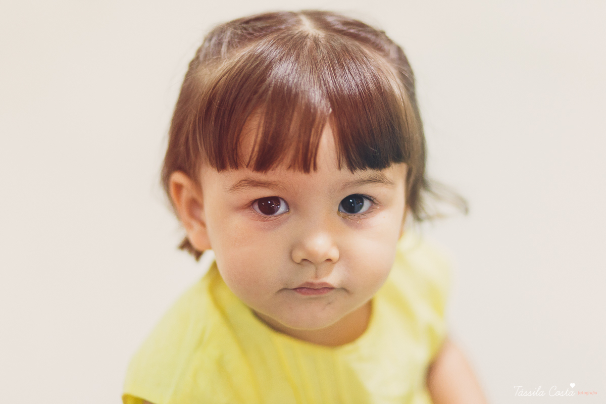 festa super animada em vitoria es, the little gym, enseada do suá, fotografia de festa infantil, tassila costa 