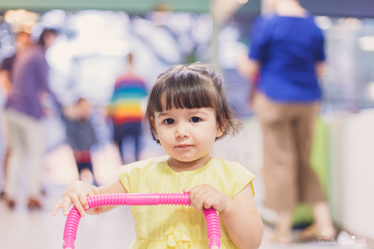 festa super animada em vitoria es, the little gym, enseada do suá, fotografia de festa infantil, tassila costa 