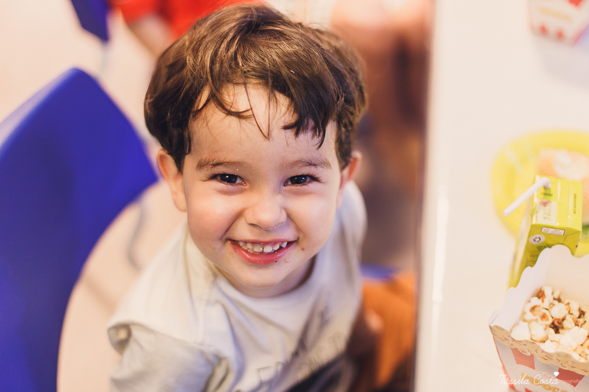 festa super animada em vitoria es, the little gym, enseada do suá, fotografia de festa infantil, tassila costa 
