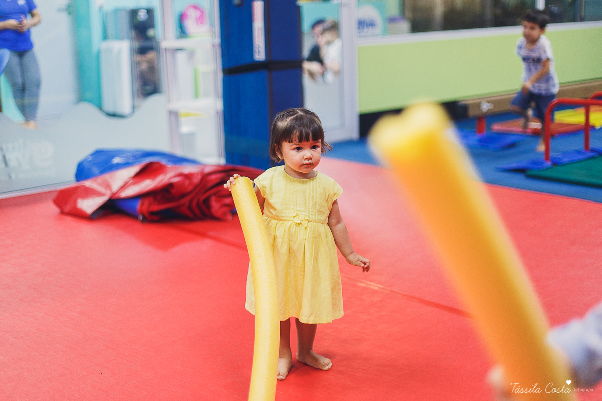 festa super animada em vitoria es, the little gym, enseada do suá, fotografia de festa infantil, tassila costa festa super animada em vitoria es, the little gym, enseada do suá, fotografia de festa infantil, tassila costa 