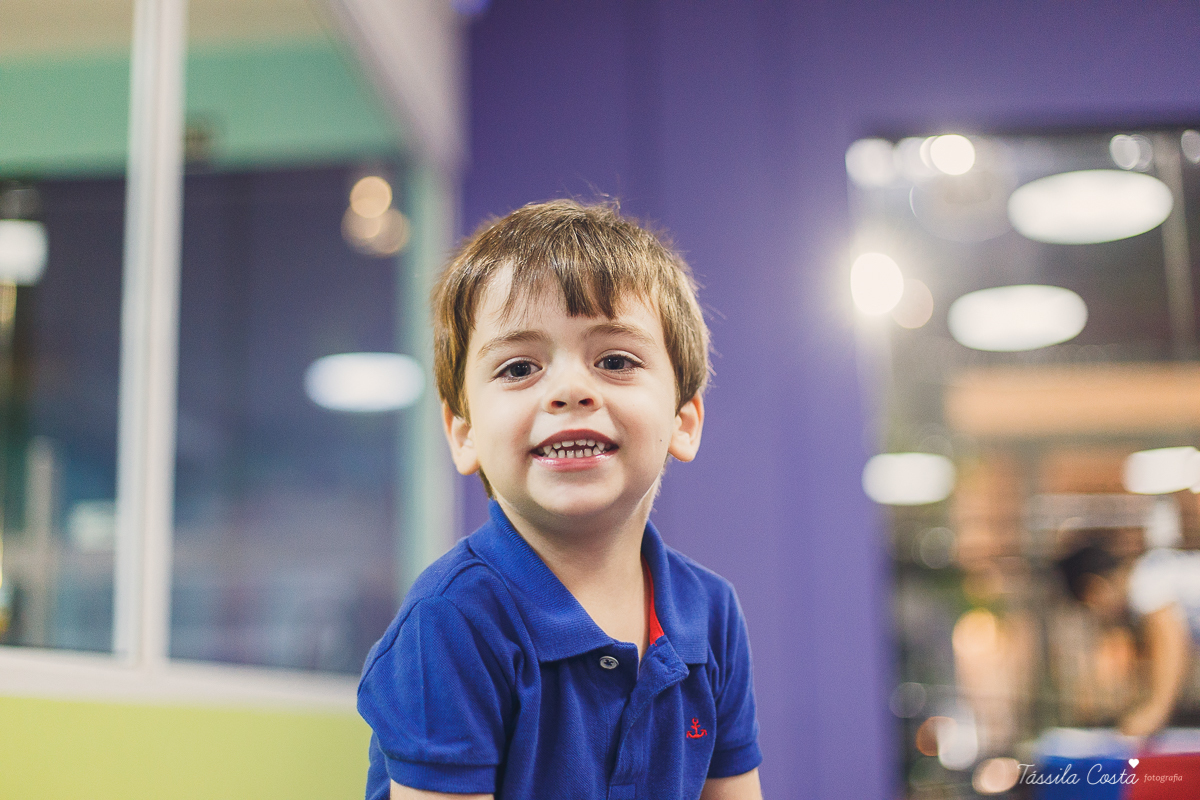 festa super animada em vitoria es, the little gym, enseada do suá, fotografia de festa infantil, tassila costa 