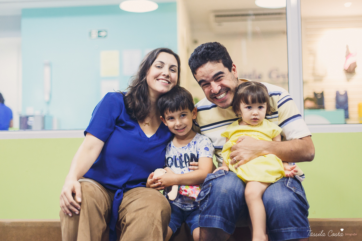 festa super animada em vitoria es, the little gym, enseada do suá, fotografia de festa infantil, tassila costa 