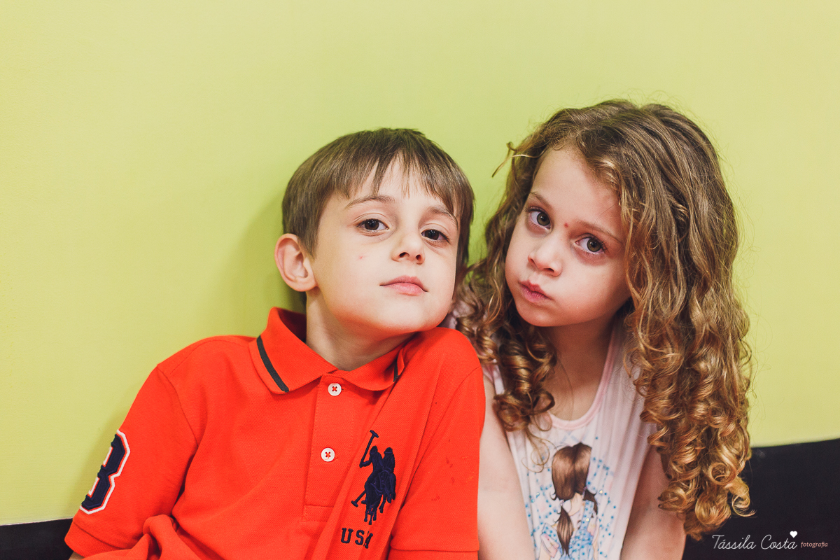 festa super animada em vitoria es, the little gym, enseada do suá, fotografia de festa infantil, tassila costa 