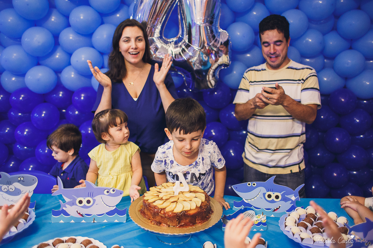 festa super animada em vitoria es, the little gym, enseada do suá, fotografia de festa infantil, tassila costa 