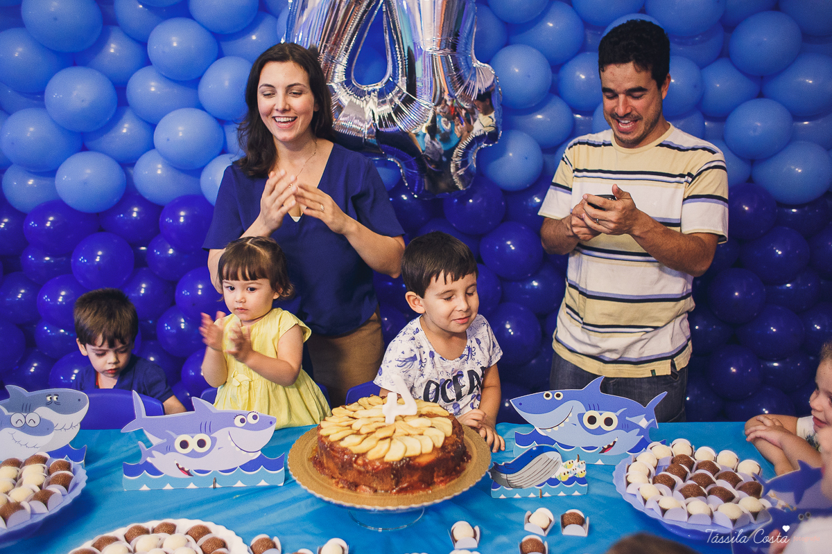 festa super animada em vitoria es, the little gym, enseada do suá, fotografia de festa infantil, tassila costa 