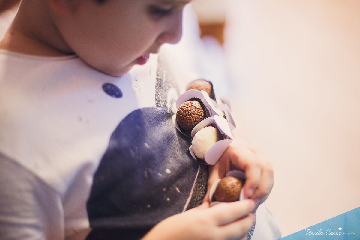festa super animada em vitoria es, the little gym, enseada do suá, fotografia de festa infantil, tassila costa 