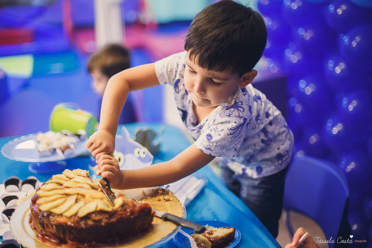 festa super animada em vitoria es, the little gym, enseada do suá, fotografia de festa infantil, tassila costa 