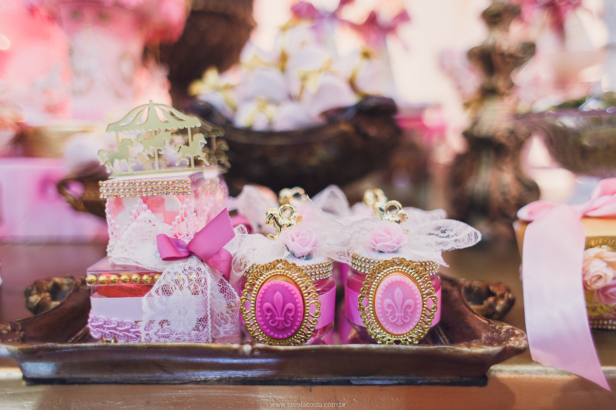 festa de menina no tema Carrossel, festa linda em vitória ES, cerimonial lindo em Vitória ES, fotografia de festa infantil, fotógrafa profissional de festa infantil, amo festas, cidade linda e festeira, Maya 1 ano, papais que amam festa, le Infance do ES