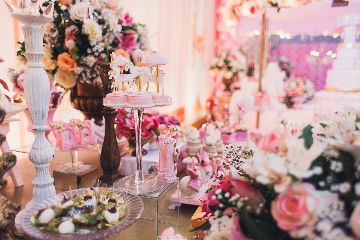 festa de menina no tema Carrossel, festa linda em vitória ES, cerimonial lindo em Vitória ES, fotografia de festa infantil, fotógrafa profissional de festa infantil, amo festas, cidade linda e festeira, Maya 1 ano, papais que amam festa, le Infance do ES