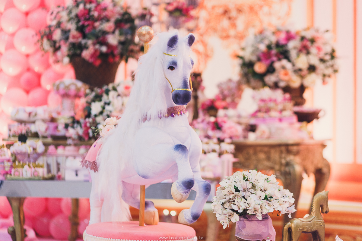 festa de menina no tema Carrossel, festa linda em vitória ES, cerimonial lindo em Vitória ES, fotografia de festa infantil, fotógrafa profissional de festa infantil, amo festas, cidade linda e festeira, Maya 1 ano, papais que amam festa, le Infance do ES