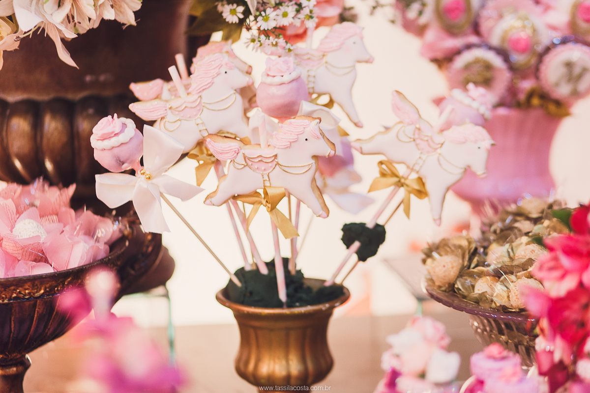 festa de menina no tema Carrossel, festa linda em vitória ES, cerimonial lindo em Vitória ES, fotografia de festa infantil, fotógrafa profissional de festa infantil, amo festas, cidade linda e festeira, Maya 1 ano, papais que amam festa, le Infance do ES