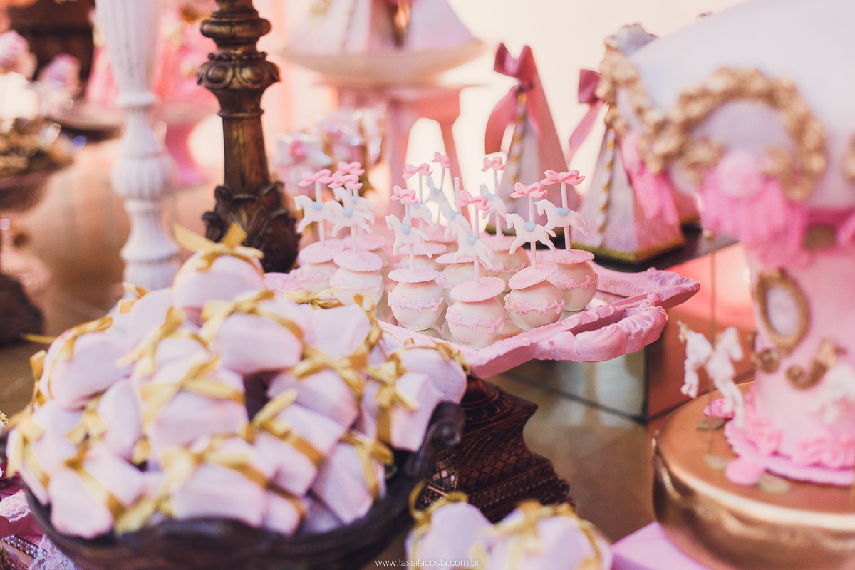festa de menina no tema Carrossel, festa linda em vitória ES, cerimonial lindo em Vitória ES, fotografia de festa infantil, fotógrafa profissional de festa infantil, amo festas, cidade linda e festeira, Maya 1 ano, papais que amam festa, le Infance do ES