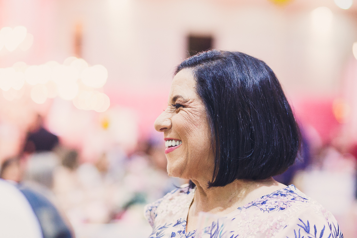 festa de menina no tema Carrossel, festa linda em vitória ES, cerimonial lindo em Vitória ES, fotografia de festa infantil, fotógrafa profissional de festa infantil, amo festas, cidade linda e festeira, Maya 1 ano, papais que amam festa, le Infance do ES
