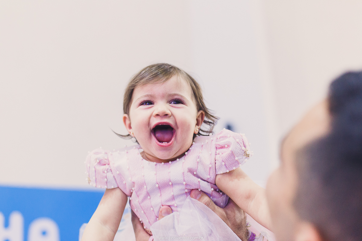 festa de menina no tema Carrossel, festa linda em vitória ES, cerimonial lindo em Vitória ES, fotografia de festa infantil, fotógrafa profissional de festa infantil, amo festas, cidade linda e festeira, Maya 1 ano, papais que amam festa, le Infance do ES