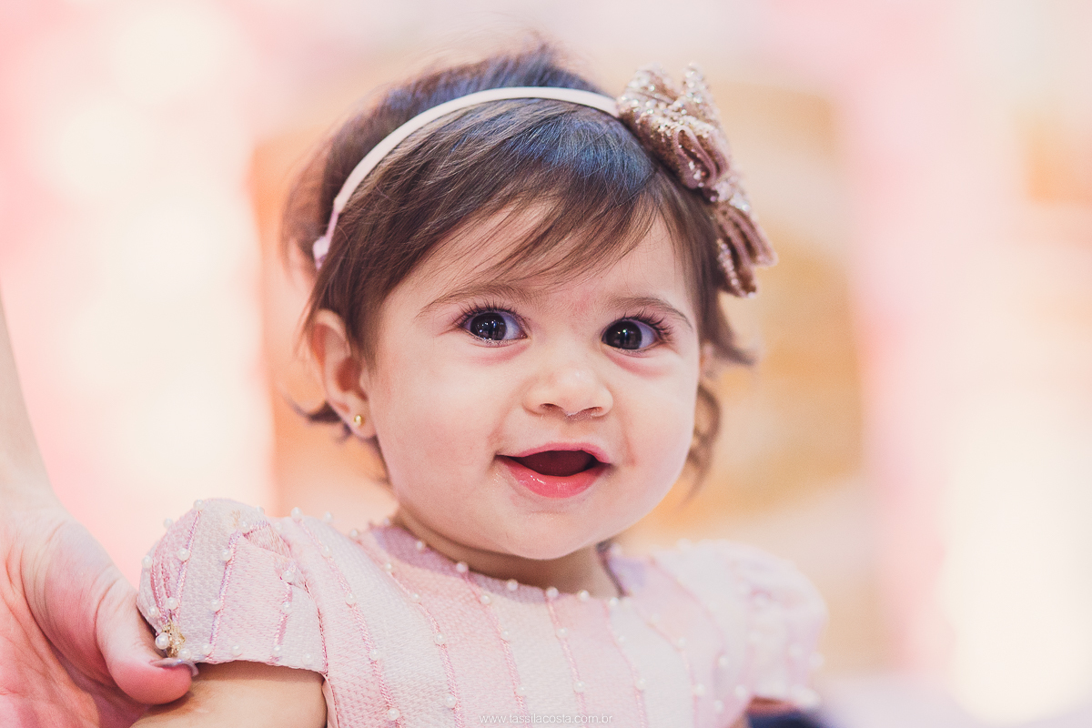 festa de menina no tema Carrossel, festa linda em vitória ES, cerimonial lindo em Vitória ES, fotografia de festa infantil, fotógrafa profissional de festa infantil, amo festas, cidade linda e festeira, Maya 1 ano, papais que amam festa, le Infance do ES