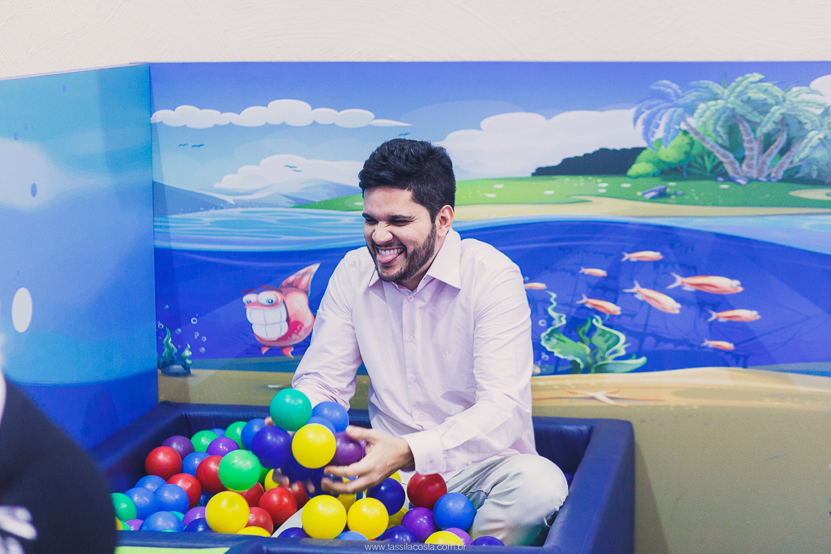 festa de menina no tema Carrossel, festa linda em vitória ES, cerimonial lindo em Vitória ES, fotografia de festa infantil, fotógrafa profissional de festa infantil, amo festas, cidade linda e festeira, Maya 1 ano, papais que amam festa, le Infance do ES